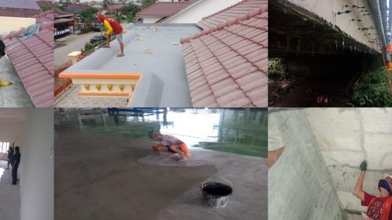 injeksi-beton-epoxy-lantai-waterproofing-dak-beton