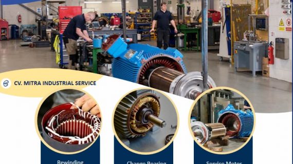 jasa-service-elektro-motorimedan