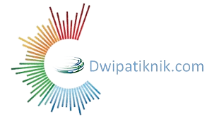 www.dwipateknik.com logo