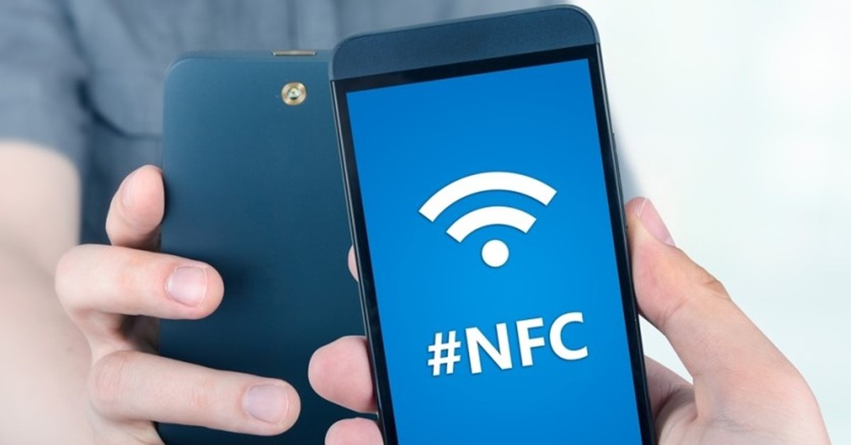 HP Support NFC dan Ecard Terbaik