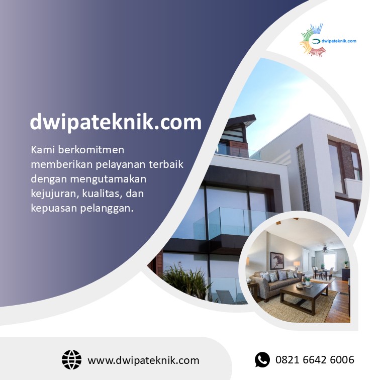Tentang Kami